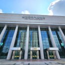 가족뮤지컬 급식걸즈-뿌슝빠슝 깨져버린 우정 이미지