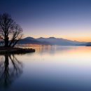 두물머리 이미지