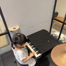 슈슈봉봉인천논현점