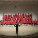 효광초등학교 이미지