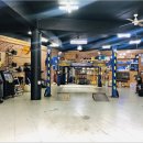 하이카 클리닉 이미지