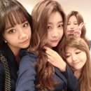 다조은