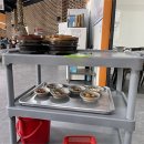 원조버섯마을 이미지