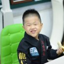 용인대드래곤태권도장 이미지
