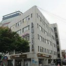 유니버스소극장 이미지