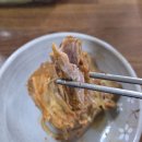 청수옥 (본점) 네이버블로그