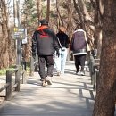 안산미소농장