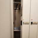 의료법인 늘하얀치과재단 | [건강] 내돈내산, 하나로 의료재단 종로, 개인 종합건강검진 (베이직) 받은 후기