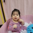 빛나는어린이집 이미지