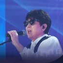 단발머리, 조용필 이미지