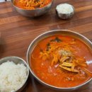 완뚝순두부 경산사동점 이미지