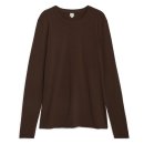 ARKET 세일 60% 할인 : 아르켓 청바지 AMBER 루즈 진, 숏 트렌치 자켓, 바이어스컷 새틴 스커트, 플리츠...