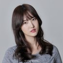 컷앤컬러 네이버블로그