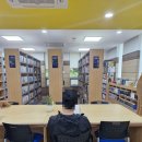 서화문화복지타운 | 인제 서화문화복지타운