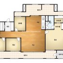 창원롯데캐슬공인중개사사무소 이미지