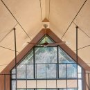 반스힐리조트 이미지