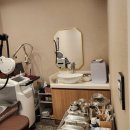 김포해밝은의원 이미지