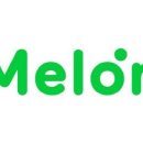 멜론 이미지