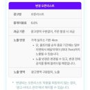 요거팡 네이버블로그