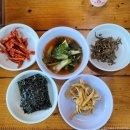 오두막식당 이미지