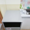 온산고등학교 이미지