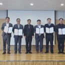 대우물류㈜ 이미지