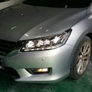 파렌모터스 이미지