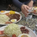 이심점심 이미지