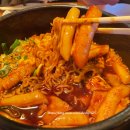 역전 할머니 맥주 주안점 이미지