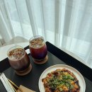 카페브릭(cafe brick) 이미지