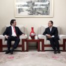 동서대학교 경영대학원 이미지