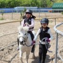 대각농장 이미지