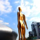 민블링 | 동대문 길거리음식 BEST 5 가격포함 솔직후기