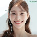 사랑모아결혼정보 | 다이렉트 결혼준비 박람회 / 헤어,메이크업 상담 및 계약 후기 (가정비 결혼준비)