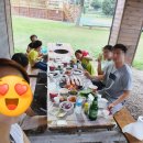 치자 | 안면도가족펜션 멋진정원 수영장 있는 마리모 가족여행 또갈래