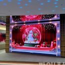 우리(Woori) 이미지