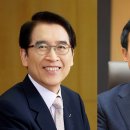 교보생명_하 이미지