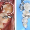 김동건바른치과의원 이미지