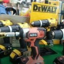 신흥상사 이미지