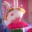 구룡포시장 이미지