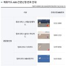 청호지하수