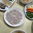 (주)콜로리 이미지