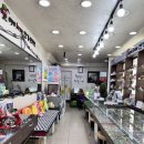 아이러브안경콘텍트 이미지