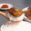 땡이네포차 이미지