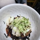 주문진 | 사직동 주문진 막국수 내돈내산 후기