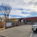 작은별장 | 김해 도시별장 아기랑 방문후기｜캠핑 분위기 음식점에서 가족 외식