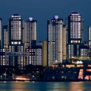 원베일리부동산공인중개사사무소 이미지