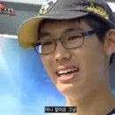 우디스테이 이미지