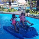 꿈쟁이지역아동센터 이미지