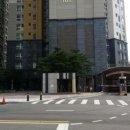 유호엔씨티 이미지